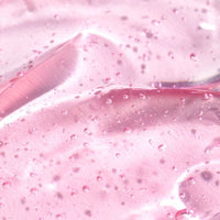 numbuzin No.2 Rose Pdrn Collágeno Sero de regordería 30 ml