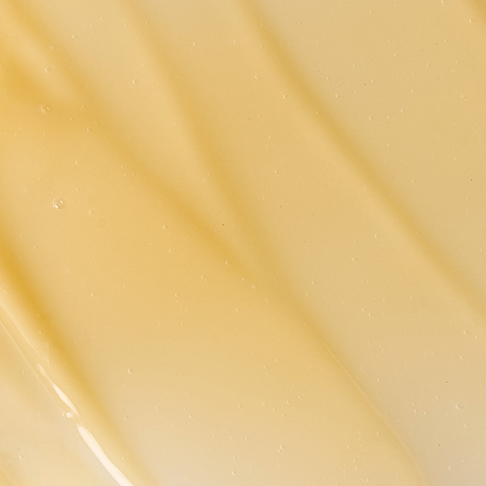 Numbuzin No.3 Pore Reset Ampoule Shot 25ml bottle, blue and white packaging.