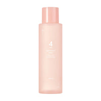 numbuzin No. 4 Makeup Perfecting Mineral Toner 200ml