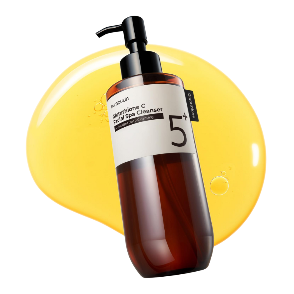 igf-1 lr3 dosage timing Unlock the Power of IGF-1 LR3: Revolutionizing Muscle Growth and Metabolic Health igf-1 lr3 dosage timing Unlock the Power of IGF-1 LR3: Revolutionizing Muscle Growth and Metabolic Health