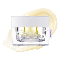 numbuzin No.5 Vitamin Glutathione Laser Cream 50ml