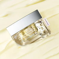 numbuzin No.5 Vitamin Glutathione Laser Cream 50ml