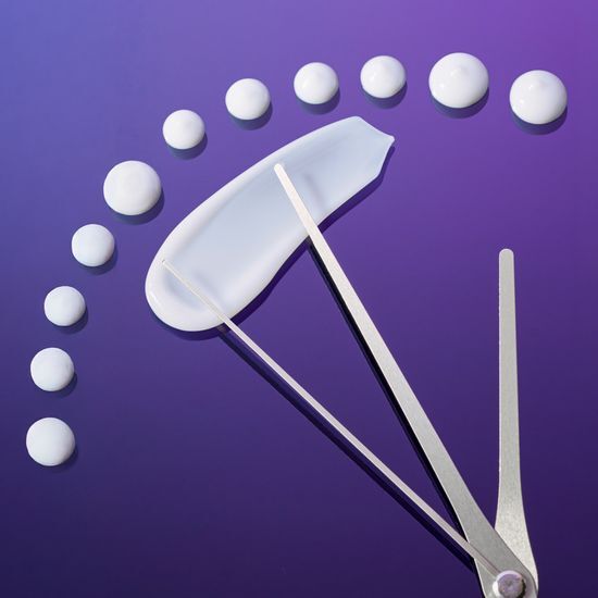 numbuzin No.9 NMN Bio Lifting-sil Essence 50ml