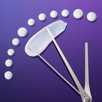 numbuzin No.9 NMN Bio Lifting-sil Essence 50ml