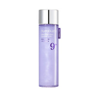 numbuzin No.9 NMN PDRN Glow Boosting Toner 150ml
