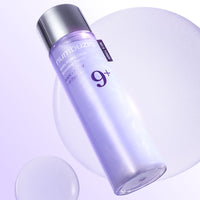 numbuzin No.9 NMN PDRN Glow Boosting Toner 150ml