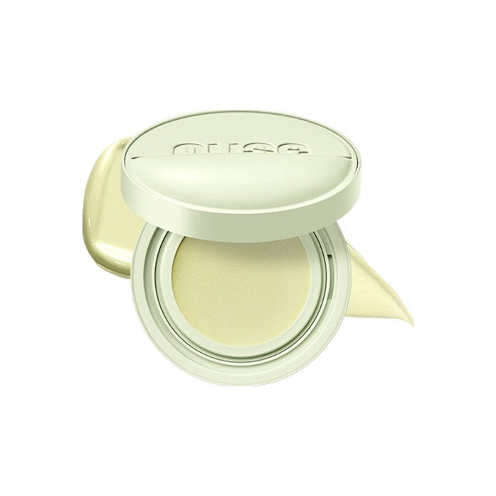 nuse Reju Toning Sun Cushion 14g (5 Shades)