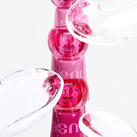 nuse Reju Lip Gloss 7 Colors