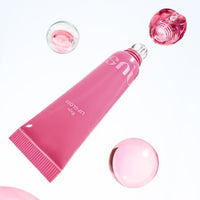 nuse Reju Lip Gloss 7 Colors