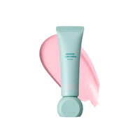 NUSE MOUSSE CARE Cheek Handy 10G