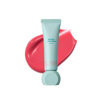 NUSE MOUSSE CARE Cheek Handy 10G
