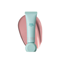 NUSE MOUSSE CARE Cheek Handy 10G