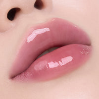 nuse Reju Lip Gloss 7 Colors