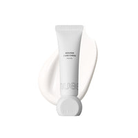 NUSE MOUSSE CARE Cheek Handy 10G