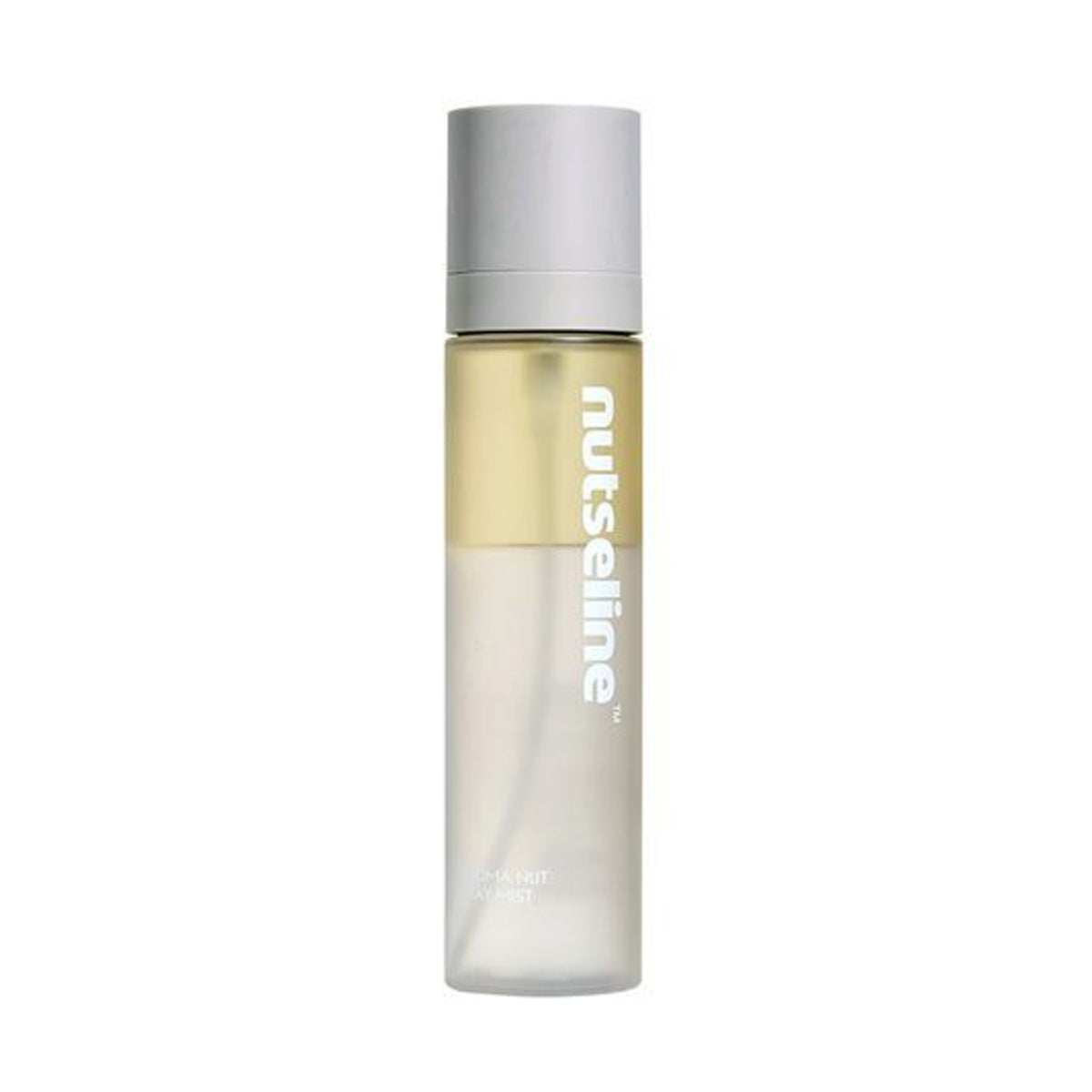 nutseline Aroma Nut Gray Oil Mist 130ml