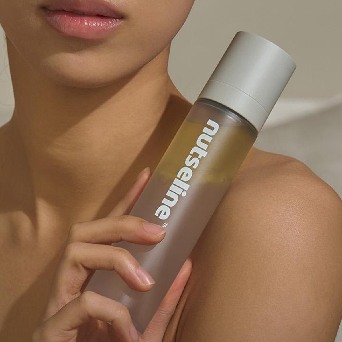 nutseline Aroma Nut Gray Oil Mist 130ml