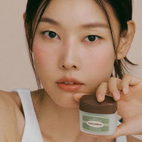 nutseline Cica Nut Calming Balm 50ml