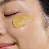 Nutseline Super Nut Honey Balm Pack 100ml