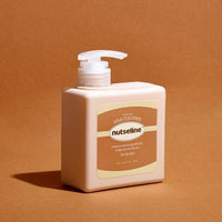 nutseline Super Nut Milk Cleanser 500ml