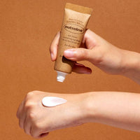 nutseline Super Nut Moisture Hand Cream 30ml