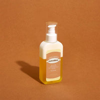 nutseline Super Nut Nourishing Cream Ampoule 150ml