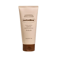 nutseline Super Nut Nourishing Moisturizer 200ml