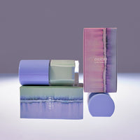 nuse Care Tone Up 30ml