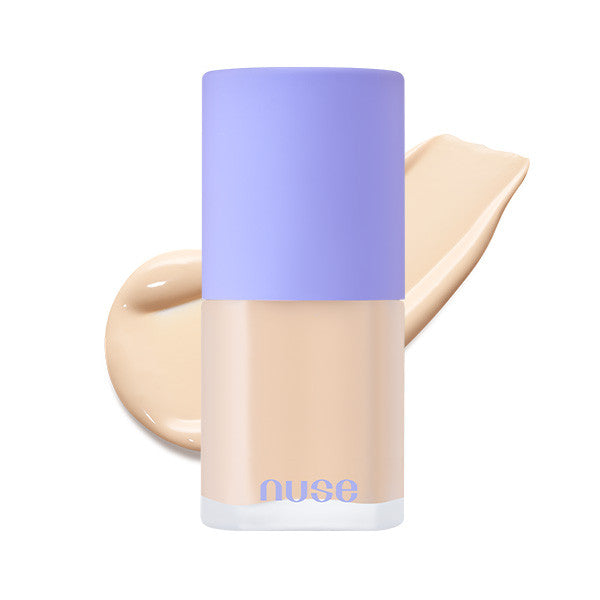 nuse Care Tone Up 30ml