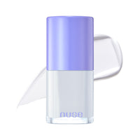 nuse Care Tone Up 30ml