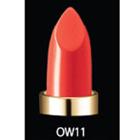 O HUI Rouge Real Lipstick 3.5g - Dodoskin