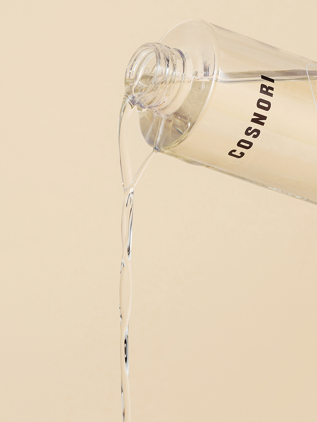 COSNORI Micro Active Cleansing Oil 200ml - DODOSKIN