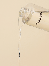 COSNORI Micro Active Cleansing Oil 200ml - DODOSKIN