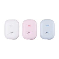 oa Clean-E Pure Pro Cordless Toothbrush Sterilizer