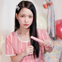 oa Mini Fit Iron (3 Colors)