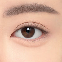 3CE Liner de lápiz mudo suave 0.1g