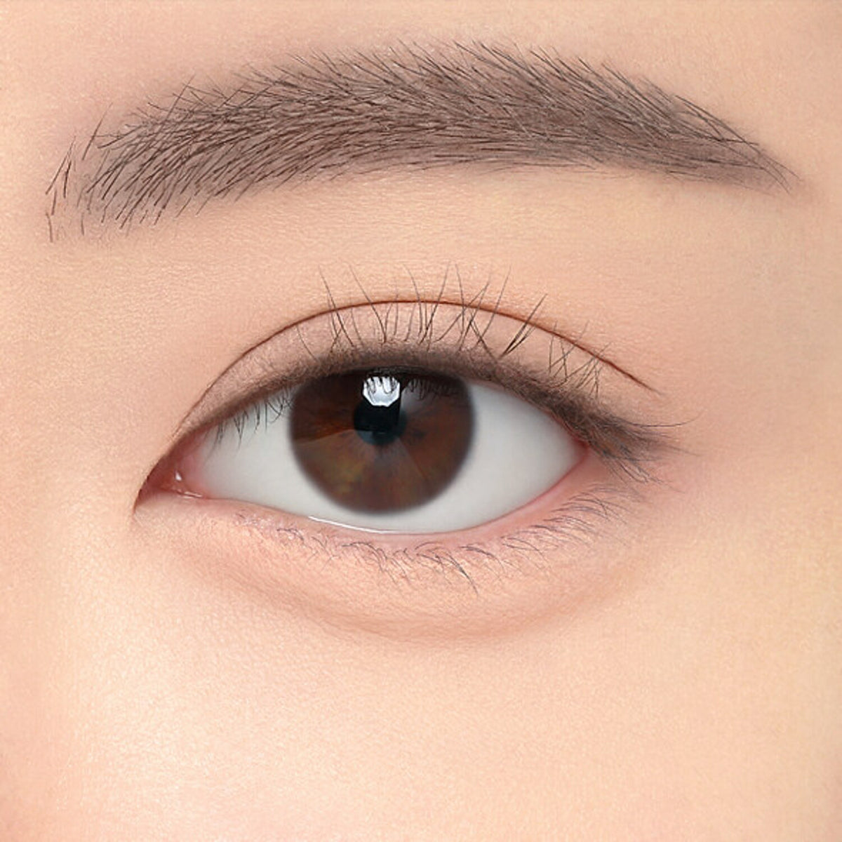 3CE Liner de lápiz mudo suave 0.1g