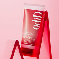 Atención de daños dañinos de ODID Tratamiento 300 ml