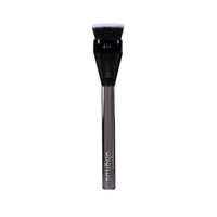 ohgnus 011 Flat Foundation Brush