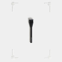 ohgnus 011 Flat Foundation Brush