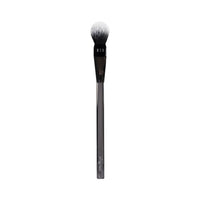 ohgnus 020 Dense Blending Brush