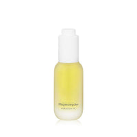 PHYMONGSHE Maracuja Oil 30ml - DODOSKIN