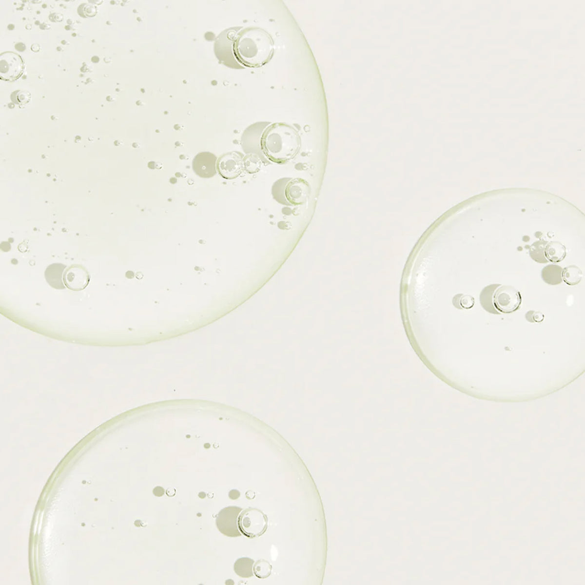 omitted Fresh Lime Glow & Pore Refining Serum 30ml