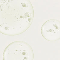 omitted Fresh Lime Glow & Pore Refining Serum 30ml