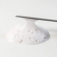 omitted Pink Vita PDRN Bubble-Tox Ampoule 90ml