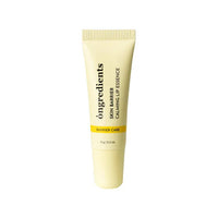ongredients Skin Barrier Calming Lip Essence 6g