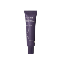 Onoma Gravity Defying Essence for Face and Eyes 30ml: A powerful anti-aging serum for a youthful complexion.