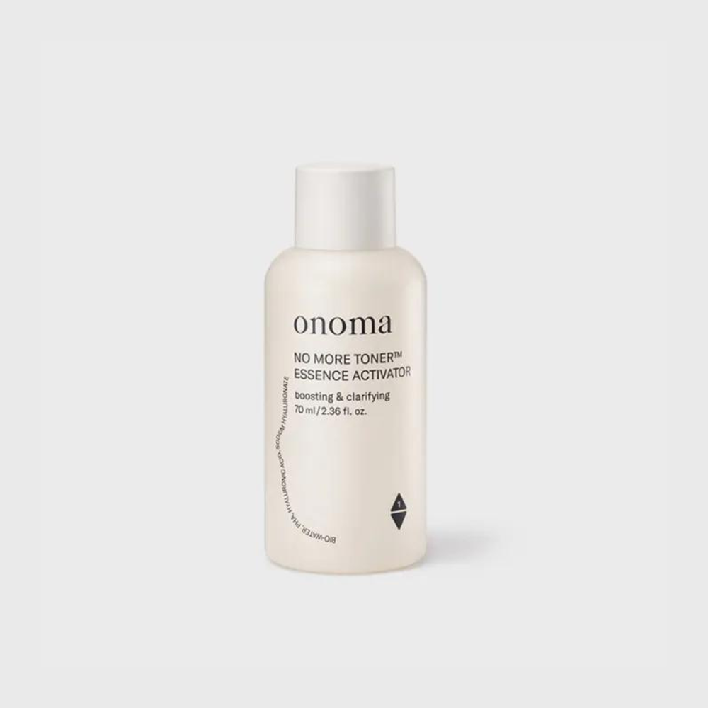 Vibrant onoma Lights Blossom 3 Special Set featuring colorful and intricate patterns.