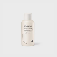 Vibrant onoma Lights Blossom 3 Special Set featuring colorful and intricate patterns.