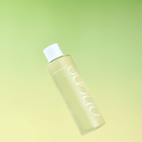 Onone Blooming Cactus First Toner 250ml