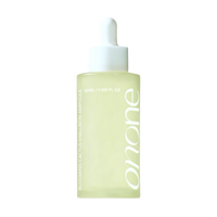 onone Blooming Cactus Hyaluron Ampoule 50ml